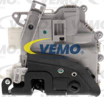 Vemo V10-85-7340 - Замок двери avtokuzovplus.com.ua