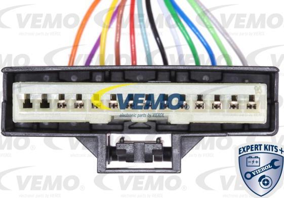 Vemo V10-86-0004-XXL -  autocars.com.ua