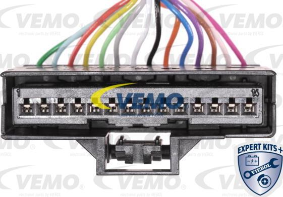 Vemo V10-86-0004-XXL -  autocars.com.ua