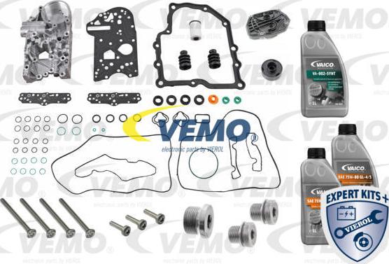 Vemo V10-86-0006-XXL - - - avtokuzovplus.com.ua