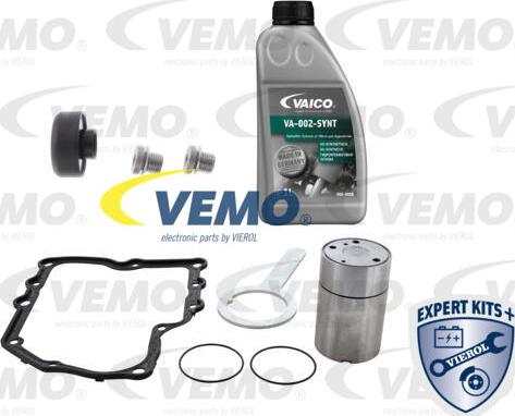 Vemo V10-86-0008-XXL - - - autocars.com.ua