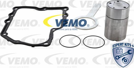 Vemo V10-86-0008 - - - avtokuzovplus.com.ua