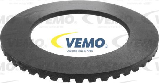 Vemo V10-92-1494 - Зубчатое кольцо для датчика ABS avtokuzovplus.com.ua