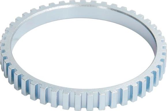 Vemo V10-92-1498 - Зубчастий диск імпульсного датчика, протівобл.  устр. autocars.com.ua