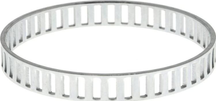 Vemo V10-92-1499 - Зубчастий диск імпульсного датчика, протівобл.  устр. autocars.com.ua