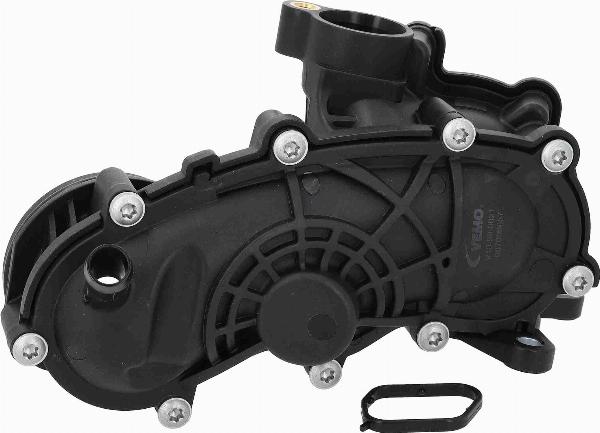 Vemo V10-99-0021 - Термостат, охолоджуюча рідина autocars.com.ua