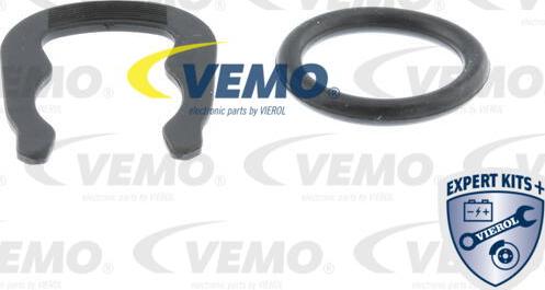 Vemo V10-99-0907 - Датчик, температура охолоджуючої рідини autocars.com.ua