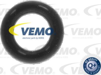 Vemo V10-99-9005 - Уплотнительное кольцо, термовыключ autodnr.net