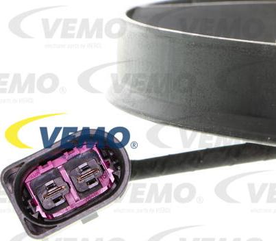 Vemo V15-01-1883 - Вентилятор, охолодження двигуна autocars.com.ua