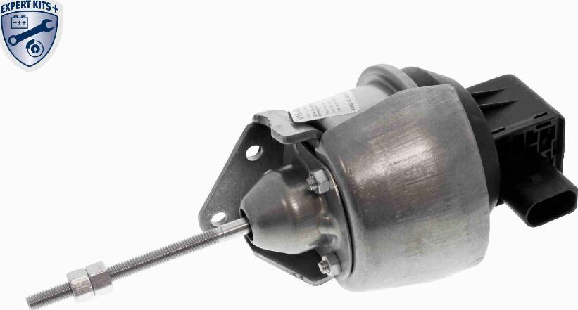 Vemo V15-40-0001 - Клапан регулювання тиск наддуву autocars.com.ua