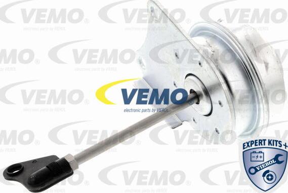 Vemo V15-40-0012 - Керуючий дозатор, компресор autocars.com.ua