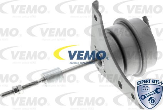 Vemo V15-40-0013 - Керуючий дозатор, компресор autocars.com.ua