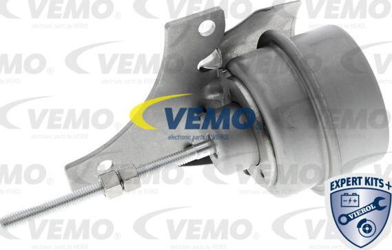 Vemo V15-40-0016 - Управляющий дозатор, компрессор avtokuzovplus.com.ua