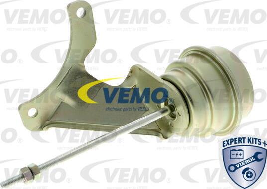 Vemo V15-40-0017 - Керуючий дозатор, компресор autocars.com.ua