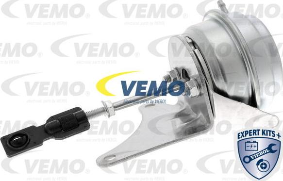 Vemo V15-40-0018 - Керуючий дозатор, компресор autocars.com.ua