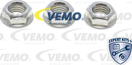 Vemo V15-40-0025 - Управляющий дозатор, компрессор autodnr.net