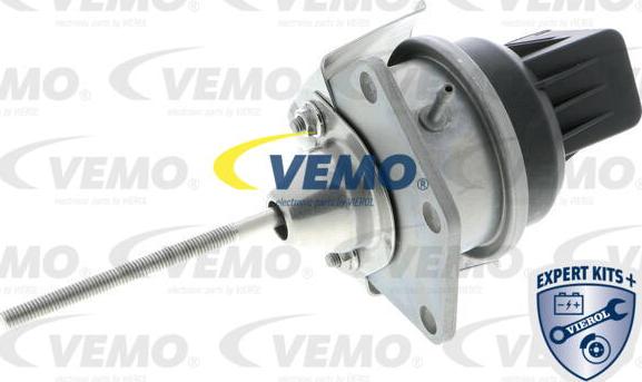 Vemo V15-40-0026 - Керуючий дозатор, компресор autocars.com.ua