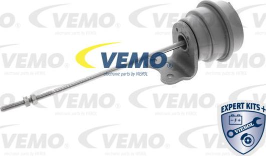 Vemo V15-40-0032 - Управляющий дозатор, компрессор avtokuzovplus.com.ua