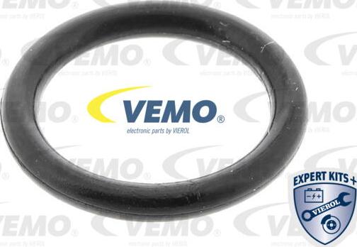 Vemo V15-51-0014 - Клапан, пневматическая система avtokuzovplus.com.ua