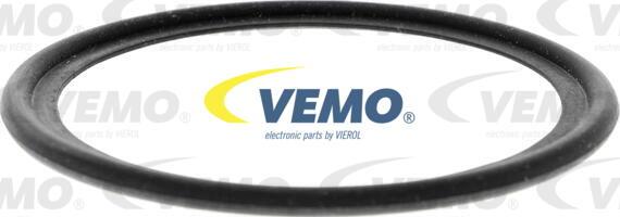 Vemo V15-60-0014 - Масляний радіатор, автоматична коробка передач autocars.com.ua