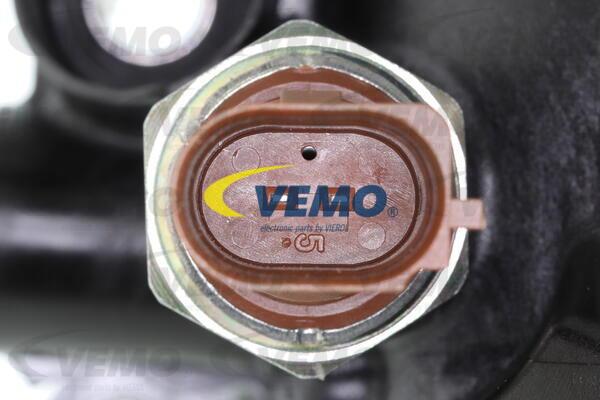 Vemo V15-60-0018 -  avtokuzovplus.com.ua