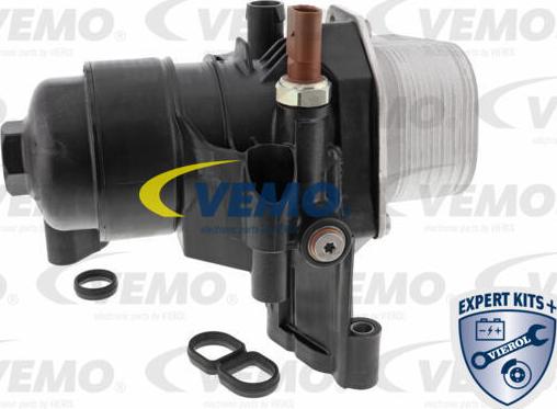 Vemo V15-60-0018 - - - autocars.com.ua