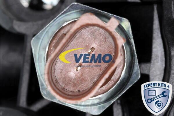 Vemo V15-60-6064 -  autocars.com.ua