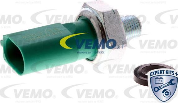 Vemo V15-60-6064 -  autocars.com.ua