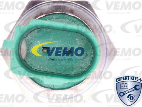 Vemo V15-60-6064 -  autocars.com.ua