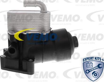 Vemo V15-60-6087 -  autocars.com.ua