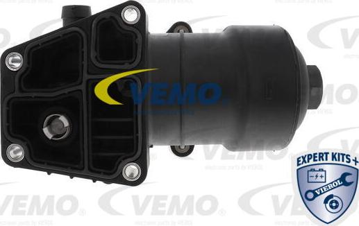 Vemo V15-60-6087 -  autocars.com.ua