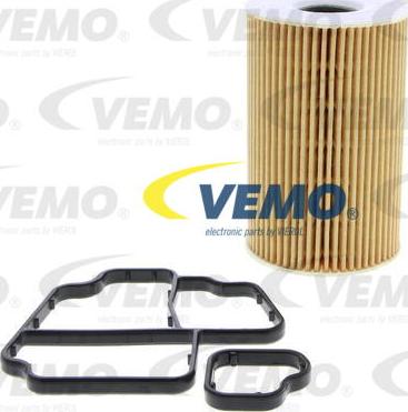 Vemo V15-60-6087 -  autocars.com.ua