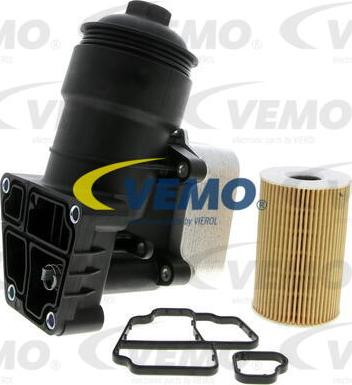 Vemo V15-60-6087 - - - avtokuzovplus.com.ua