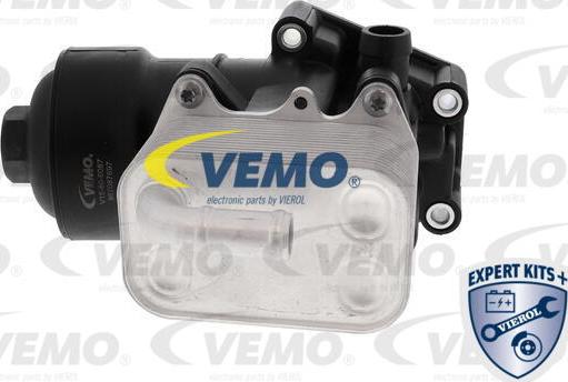 Vemo V15-60-6087 -  autocars.com.ua