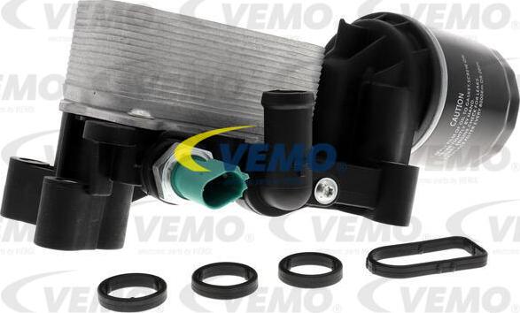 Vemo V15-60-6092 - - - avtokuzovplus.com.ua