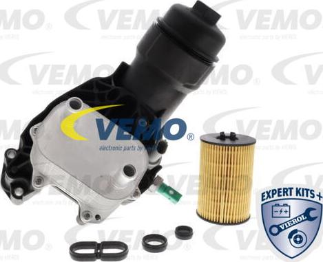 Vemo V15-60-6096 - - - avtokuzovplus.com.ua