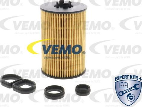 Vemo V15-60-6100 -  autodnr.net