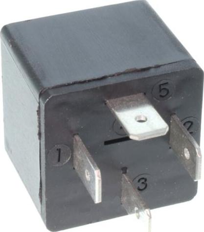 Vemo V15-71-0020 - Реле, інтервал включення склоочисника autocars.com.ua