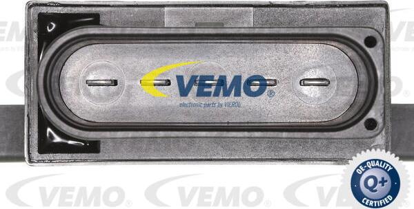 Vemo V15-71-0068 - Реле, паливний насос autocars.com.ua