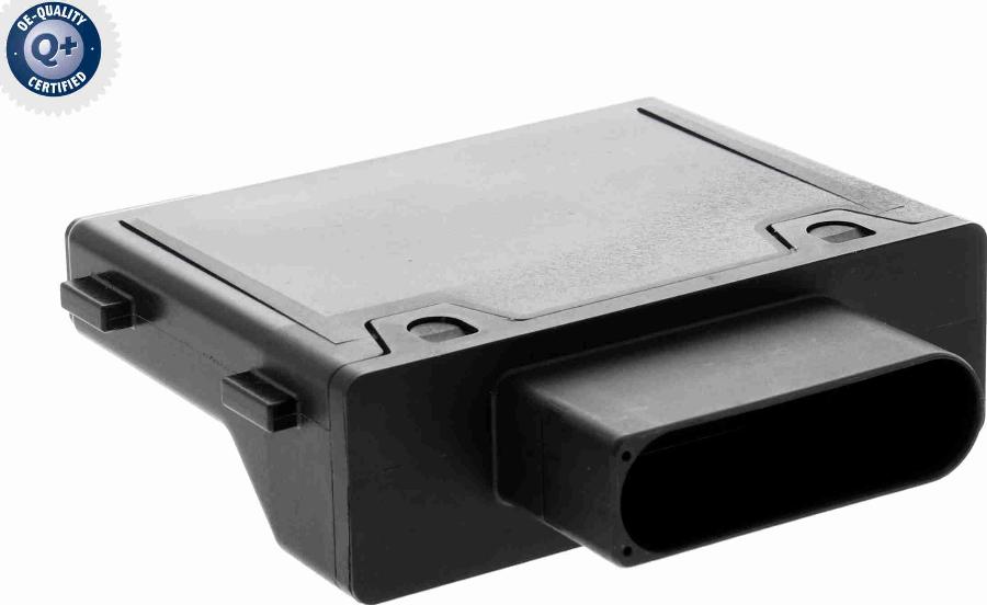 Vemo V15-71-0081 - Реле, паливний насос autocars.com.ua