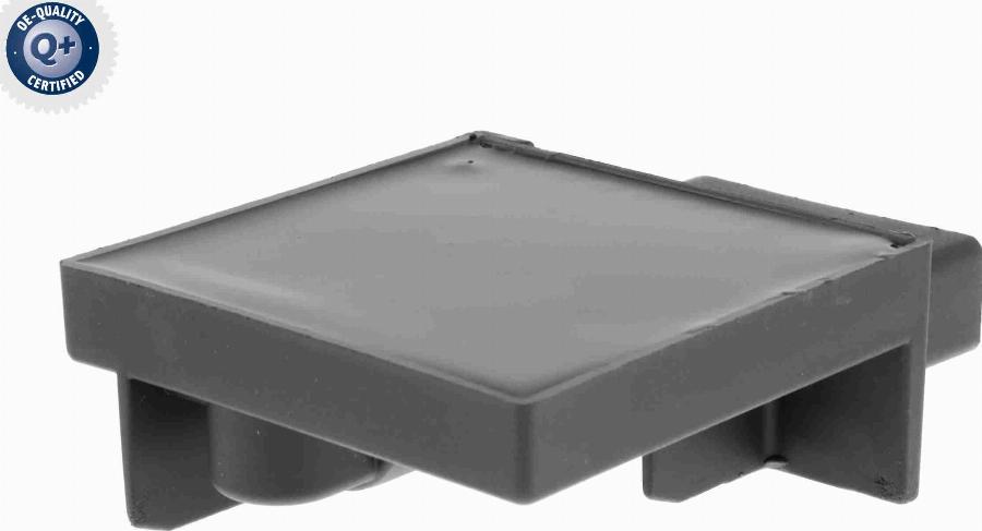 Vemo V15-71-0082 - Реле, паливний насос autocars.com.ua