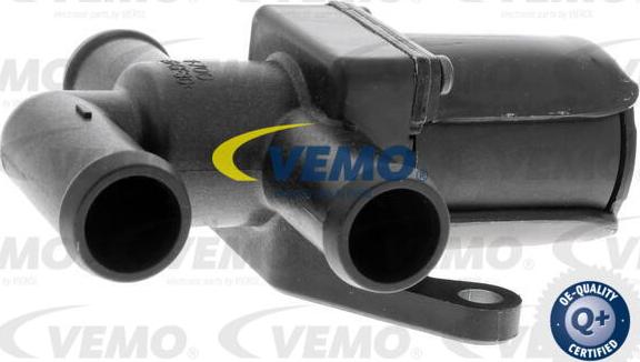Vemo V15-77-0010 - Регулюючий клапан охолоджуючої рідини autocars.com.ua