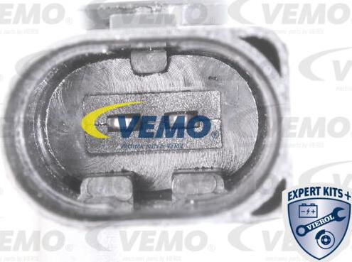 Vemo V15-77-1014 - Регулюючий клапан, компресор autocars.com.ua