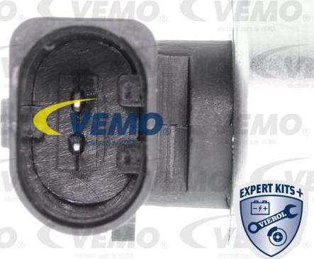 Vemo V15-77-1015 - Регулирующий клапан, компрессор avtokuzovplus.com.ua