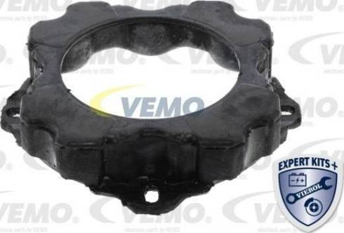 Vemo V15-77-1033 - Компресор, кондиціонер autocars.com.ua