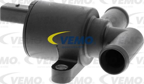 Vemo V15-77-1043 - Регулюючий клапан охолоджуючої рідини autocars.com.ua
