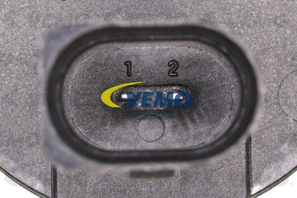 Vemo V15-77-1047 - Регулирующий клапан охлаждающей жидкости avtokuzovplus.com.ua