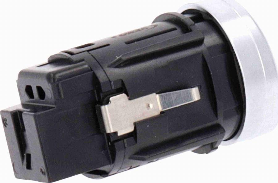 Vemo V15-80-0003 - Перемикач запалювання autocars.com.ua