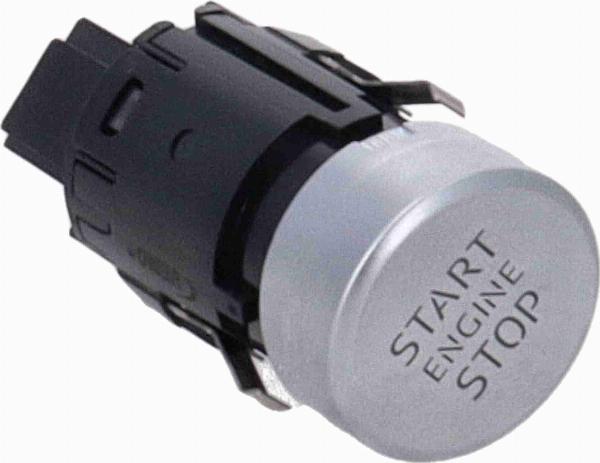 Vemo V15-80-0016 - Перемикач запалювання autocars.com.ua