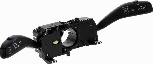 Vemo V15-80-0042 - Вимикач на рульовій колонці autocars.com.ua